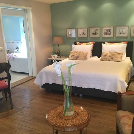 B&B Lux Schijndel المظهر الخارجي الصورة