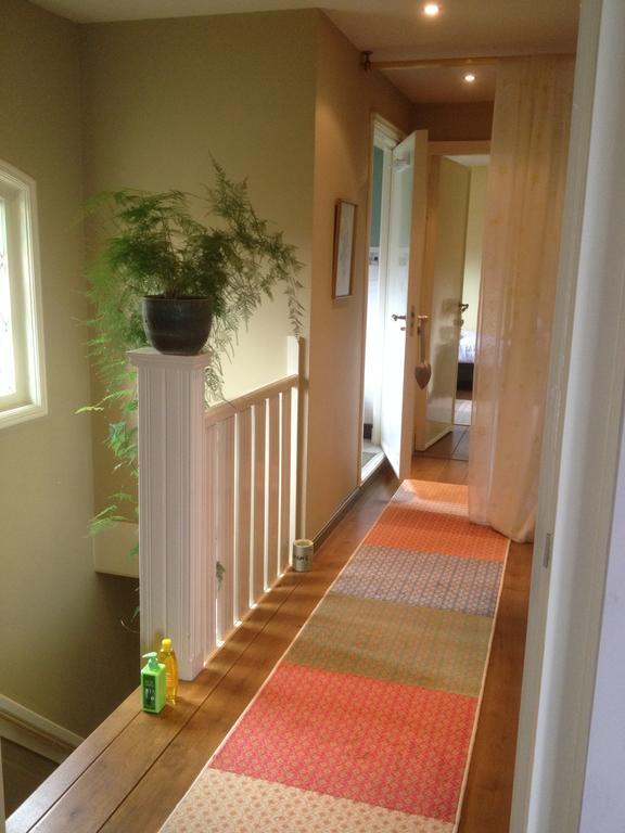 B&B Lux Schijndel المظهر الخارجي الصورة