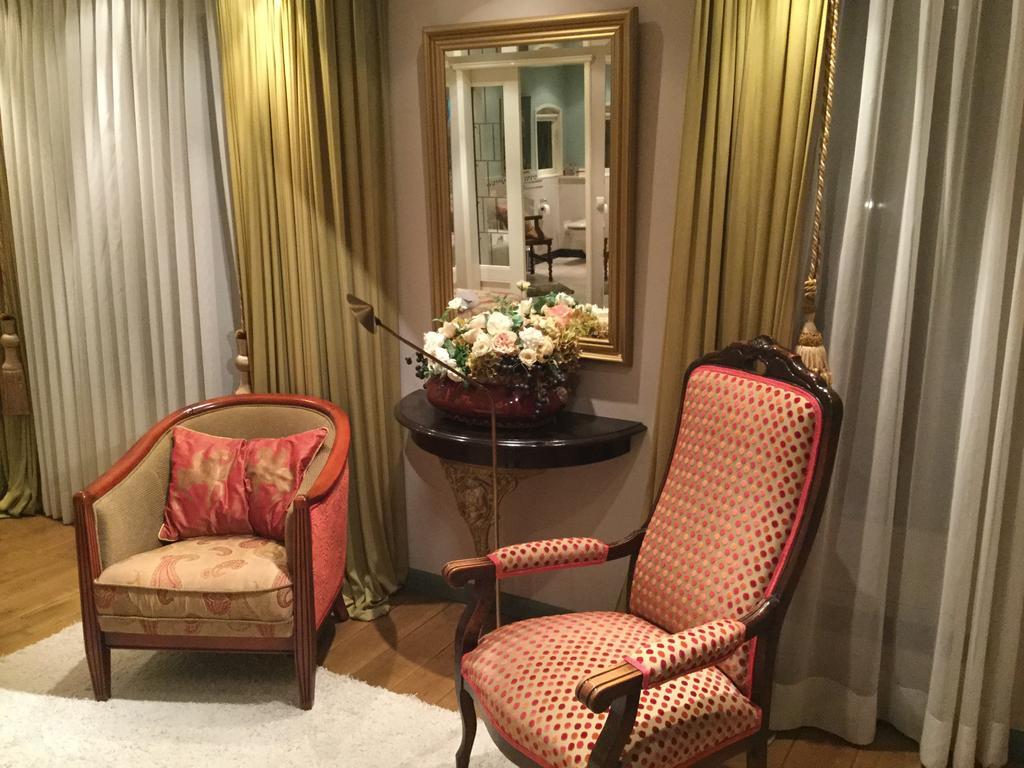 B&B Lux Schijndel المظهر الخارجي الصورة