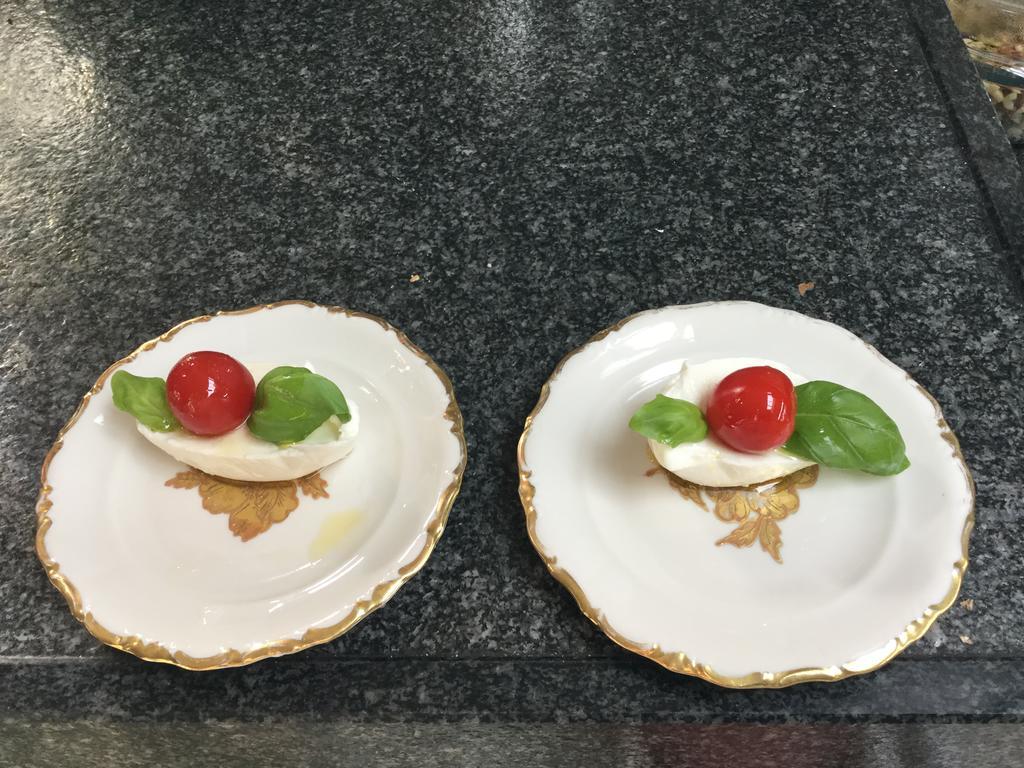 B&B Lux Schijndel المظهر الخارجي الصورة