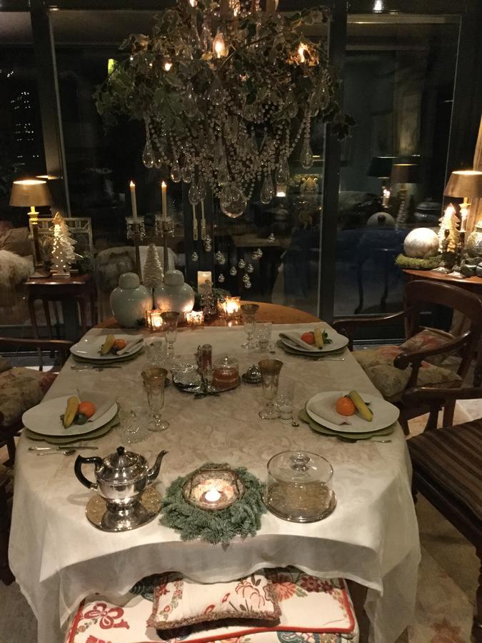 B&B Lux Schijndel المظهر الخارجي الصورة