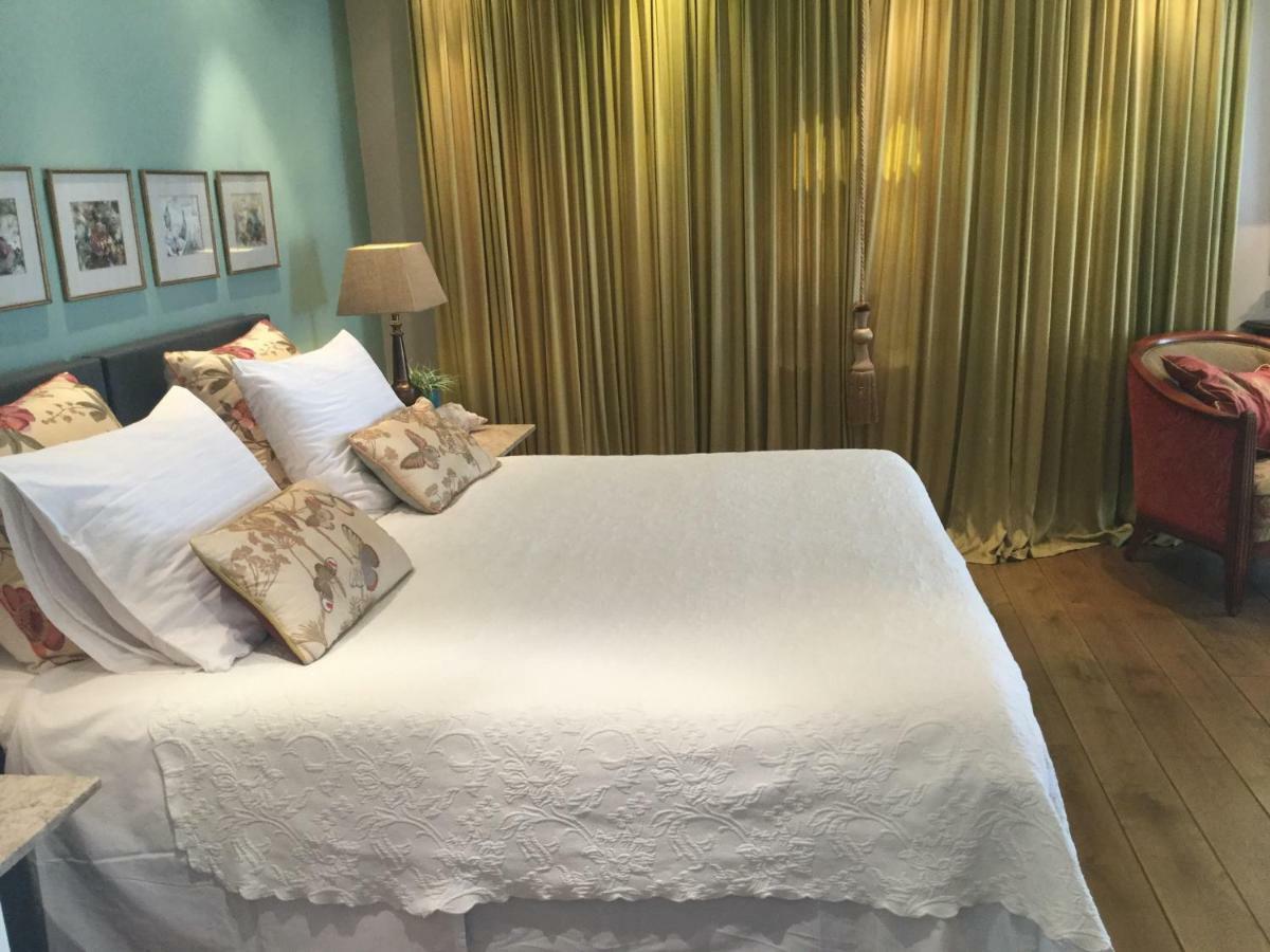 B&B Lux Schijndel المظهر الخارجي الصورة